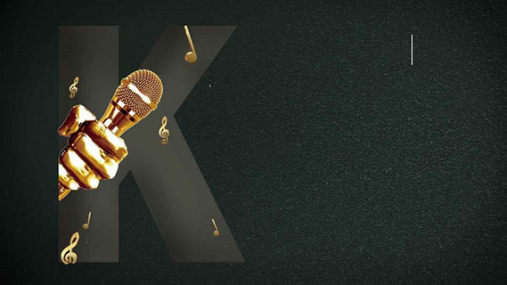 四平商务ktv与片场区别解析-双辽市ktv预定